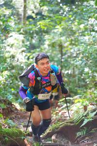 BIB: 9524
                            <button type="button" onclick="openModal(19332998)" class="btn btn-primary btn-sm float-right btn-popup" data-toggle="modal" data-target=".modal-high-quality">
                        <i class="fas fa-shopping-cart"></i> Add to Cart
                    </button>
                                            <button type="button" onclick="isThisMe(19332998, true)" class="btn btn-success btn-sm float-right btn-popup btn-isme hidden" data-toggle="tooltip" data-placement="bottom" title="นี่คือรูปของคุณใช่ไหม คลิกที่นี่เพื่อเอาเข้าอัลบั้ม">
                        <i class="fas fa-plus"></i> Add to album
                    </button>
                    <button type="button" onclick="isThisMe(19332998, false)" class="btn btn-warning btn-sm float-right btn-popup btn-isnotme hidden">
                        <i class="fas fa-ban"></i> Remove from album
                    </button>